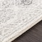 Livabliss Elaziz ELZ-2305 Machine Crafted Area Rug ELZ2305-23 - alternate 7